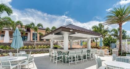 Solara Resort Exec Villas- 9035pelcov