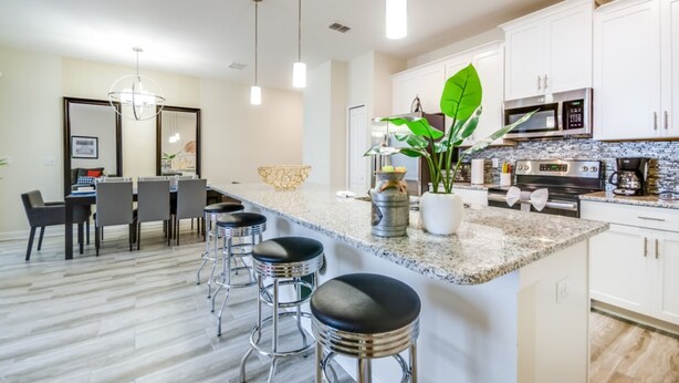 Unclassified image, 1 of 26, button - Champions Gate Exec Villas- 9025dld (Davenport)