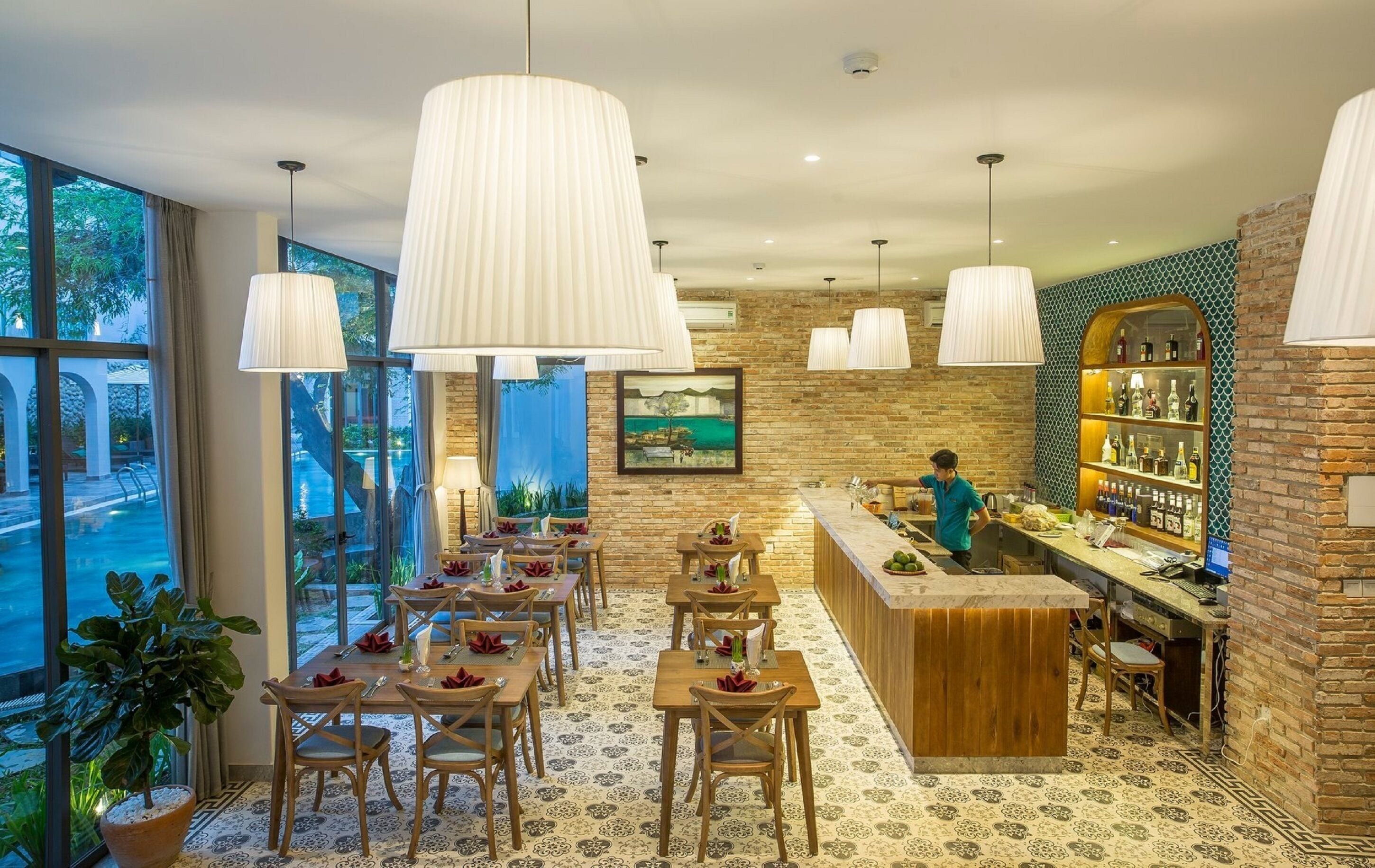Photo - Salmalia Boutique Hotel & Spa