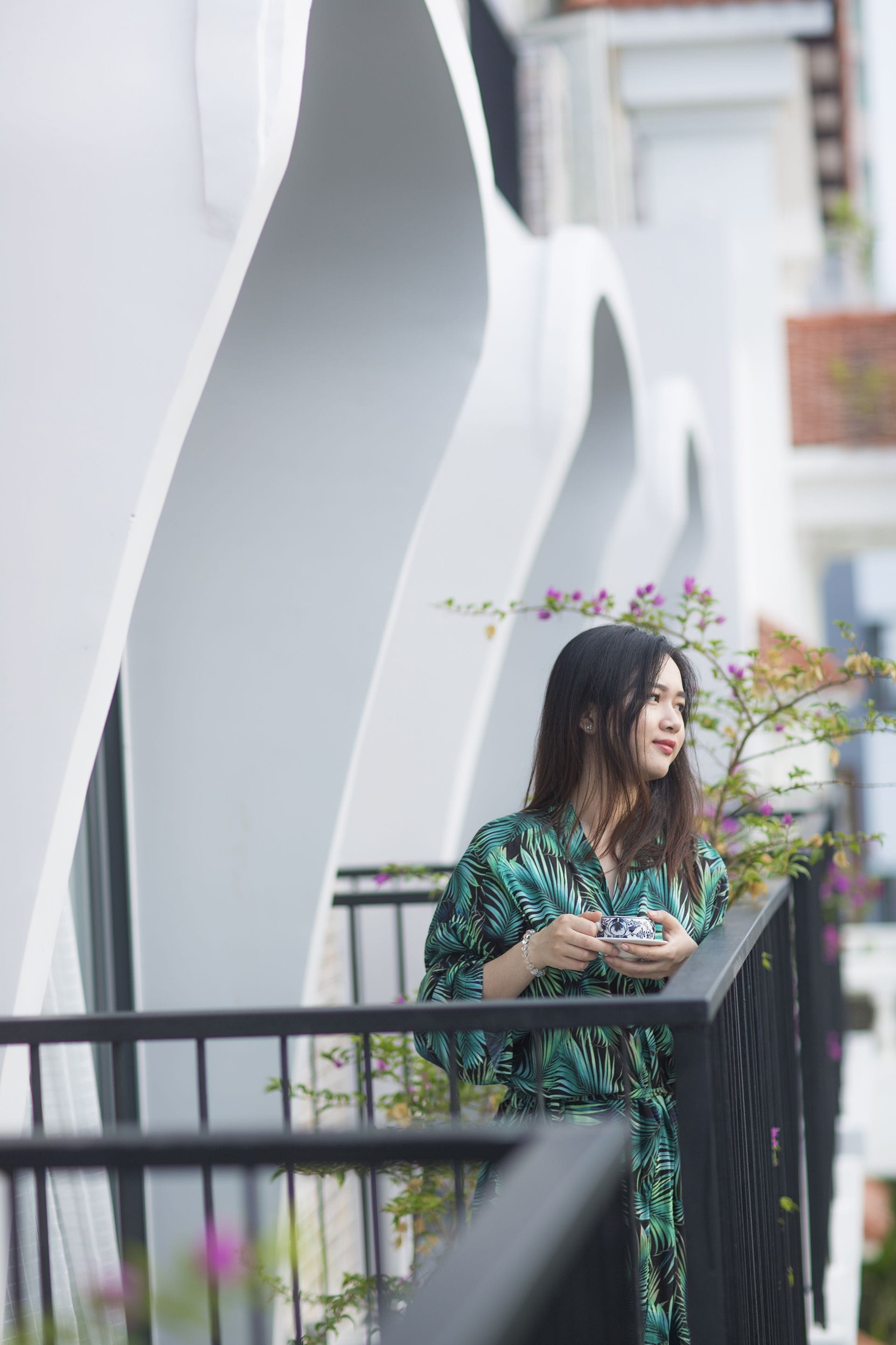 Foto - Salmalia Boutique Hotel & Spa