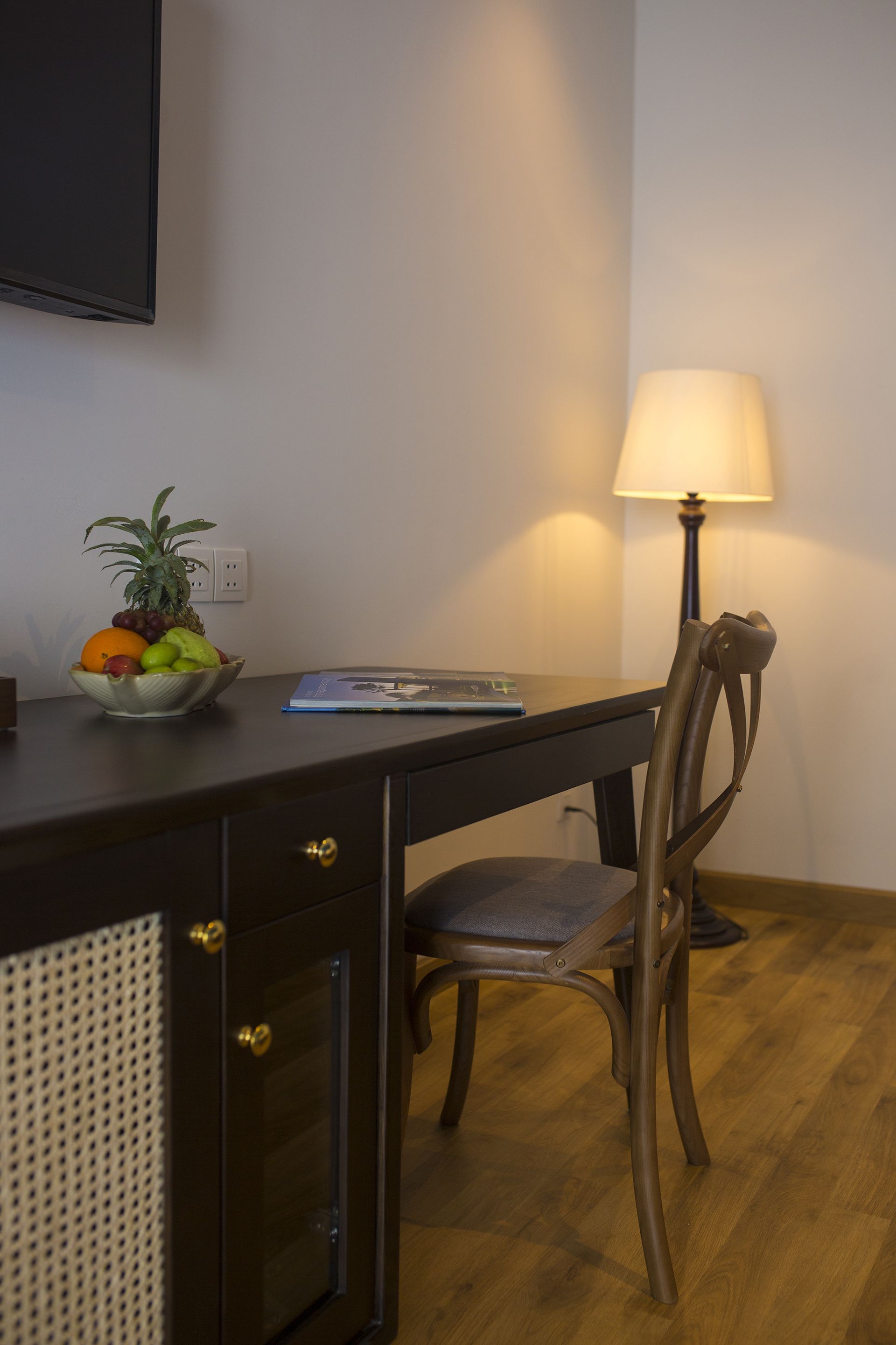 Photo - Salmalia Boutique Hotel & Spa