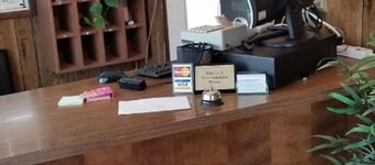 Modoc Inn