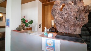 Unclassified image, 4 of 79, button - The Humble Bed & Hotel (Chiang Mai)
