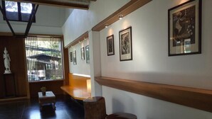 Unclassified image, 3 of 79, button - The Humble Bed & Hotel (Chiang Mai)