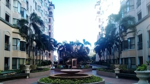 Fuente