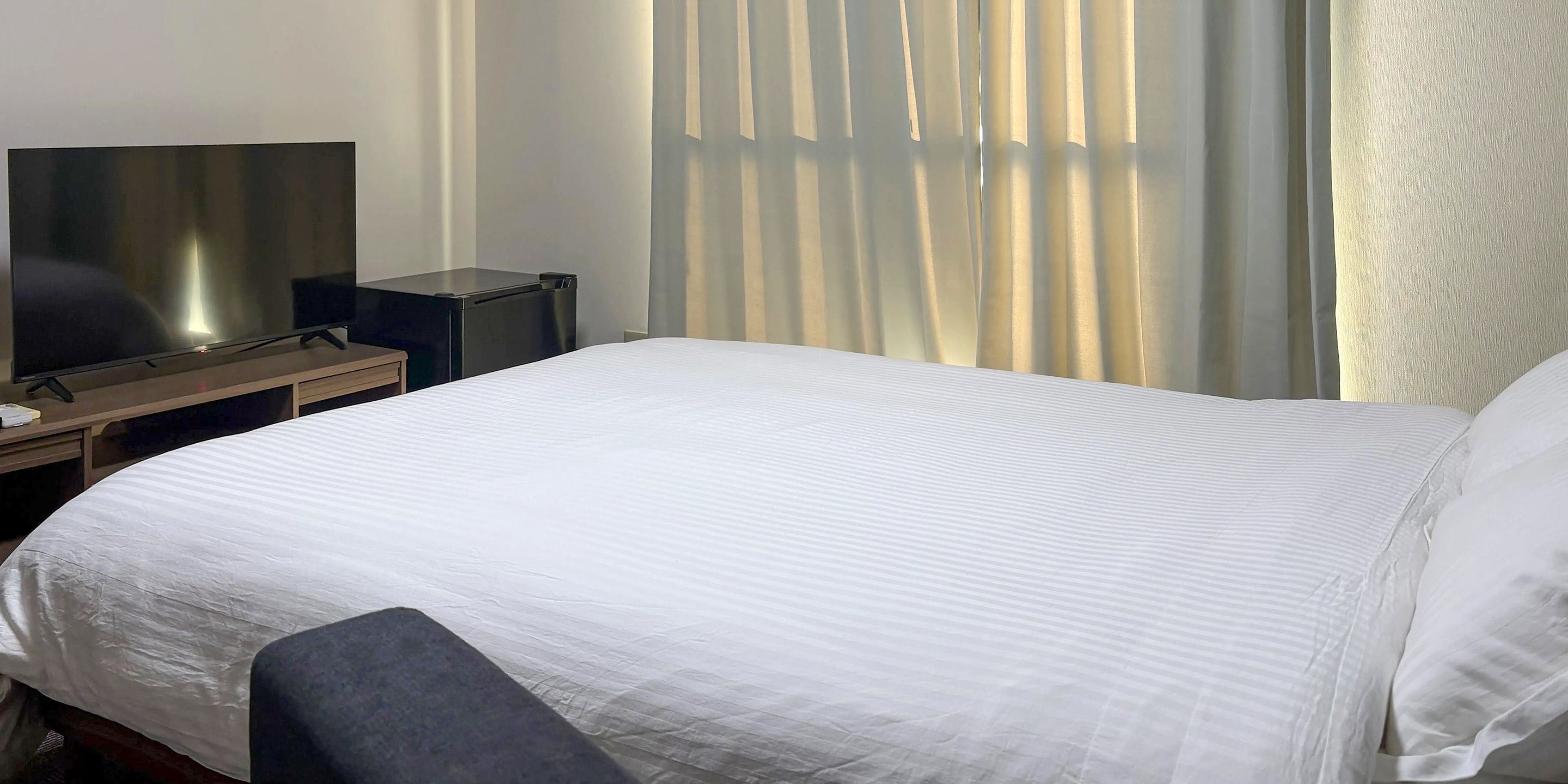ห้องพัก