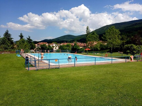 THREE SOURCES "RURAL TOURISM"