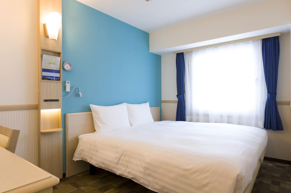 Toyoko Inn Akabane Station Higashi