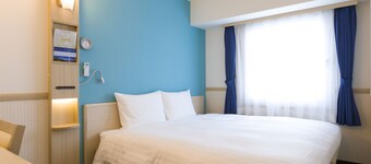 赤羽站東東橫 INN