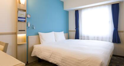 Toyoko Inn Akabane Station Higashi