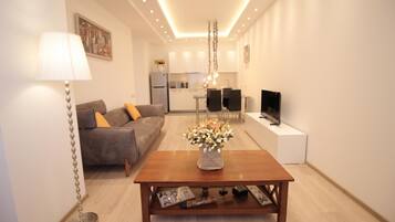 Sábanas de algodón egipcio y ropa de cama de alta calidad