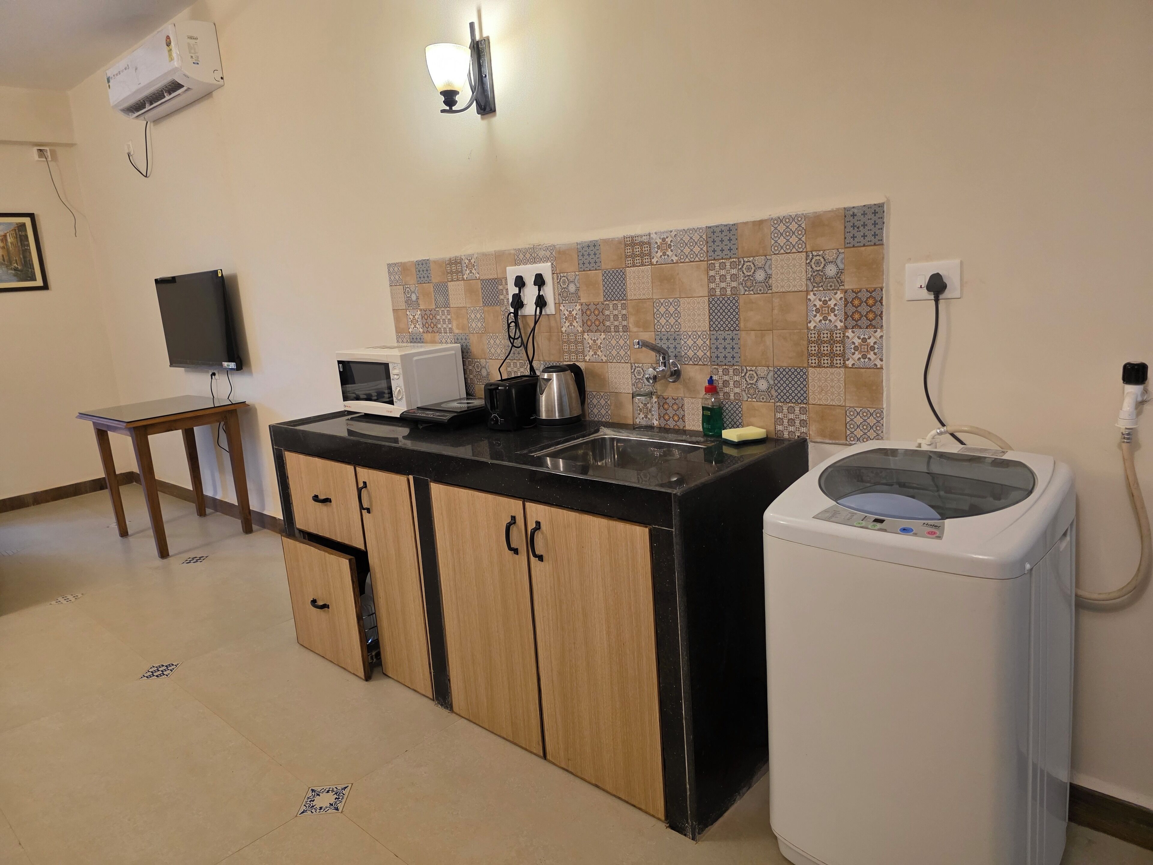 Kamar