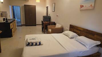 Kamar mandi