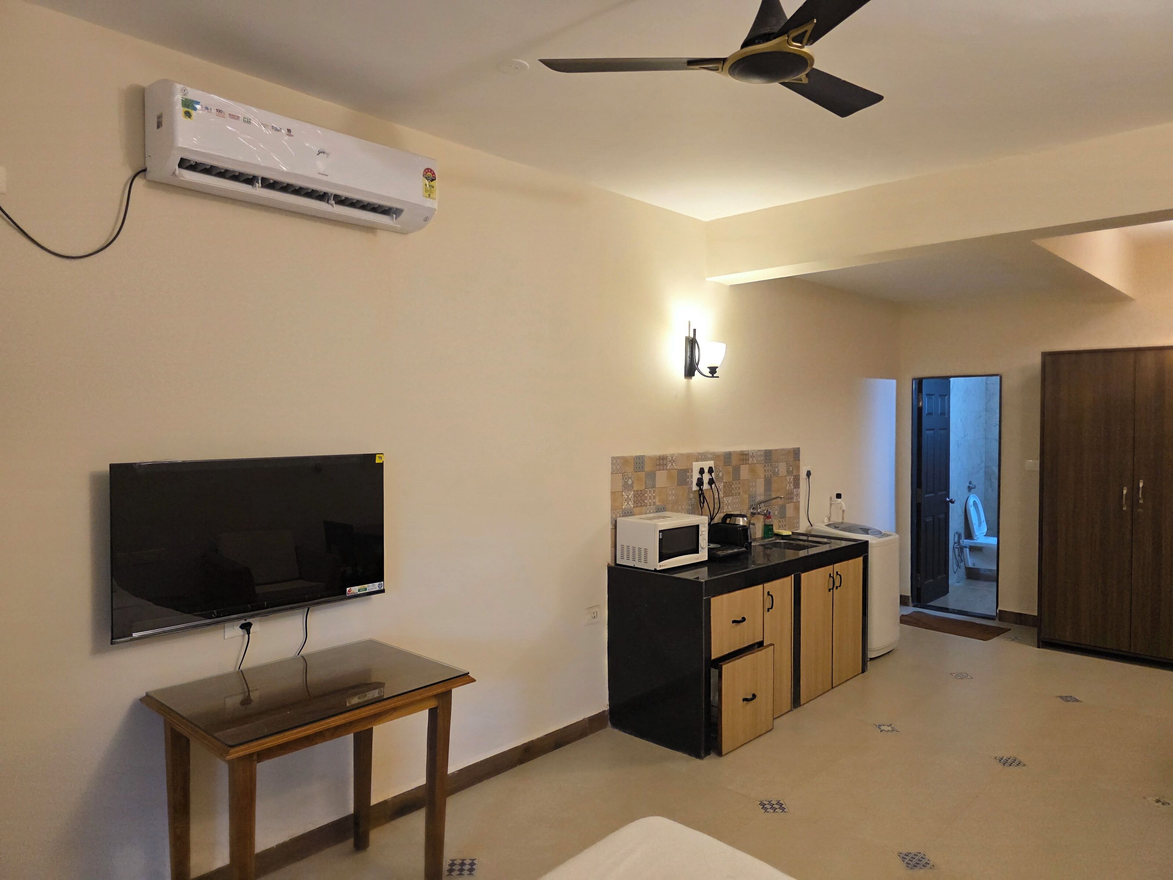 Kamar