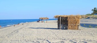 Elegant Holiday Home, in the Village