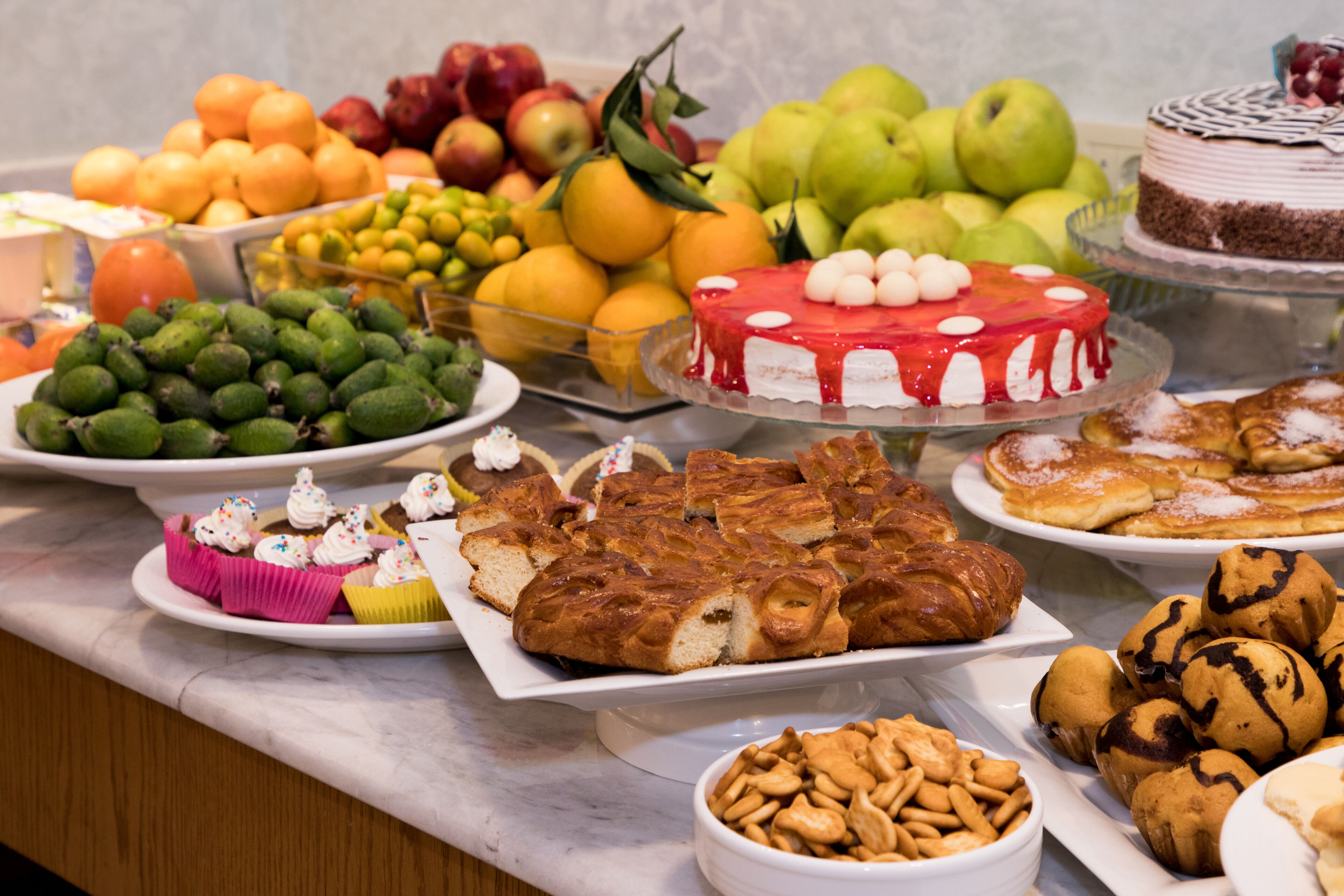 Photo - Auroom Hotel