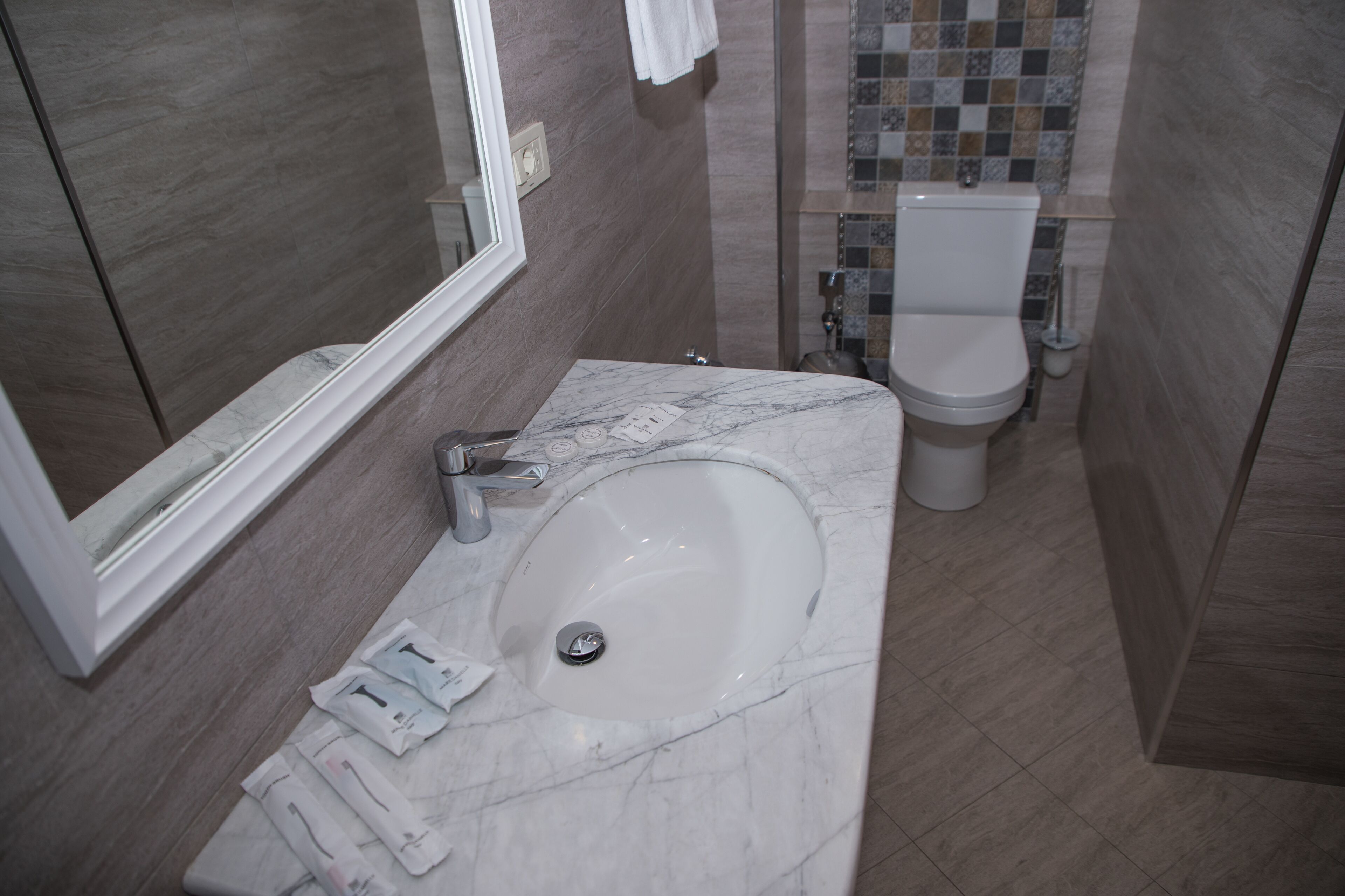 Photo - Auroom Hotel