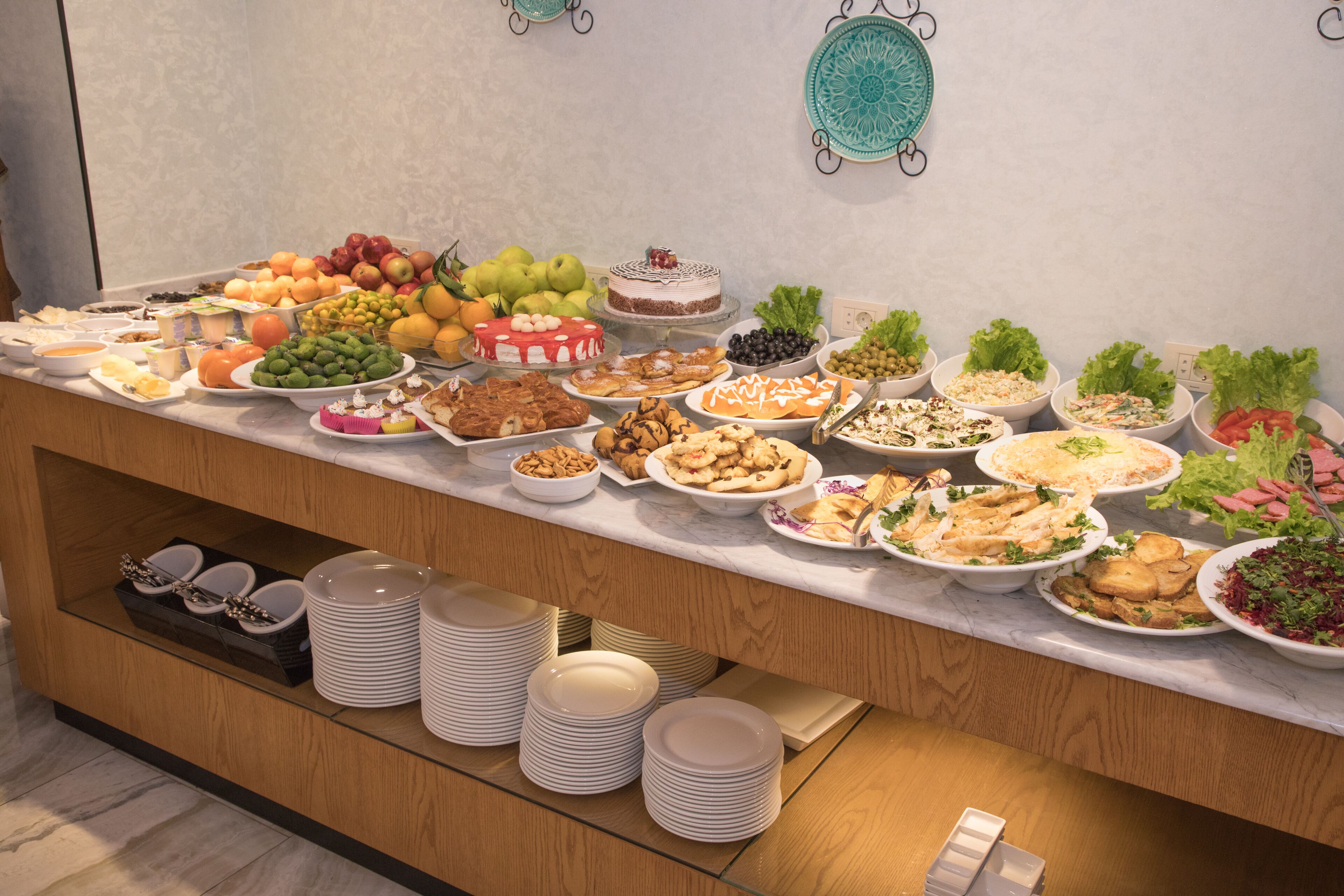 Photo - Auroom Hotel