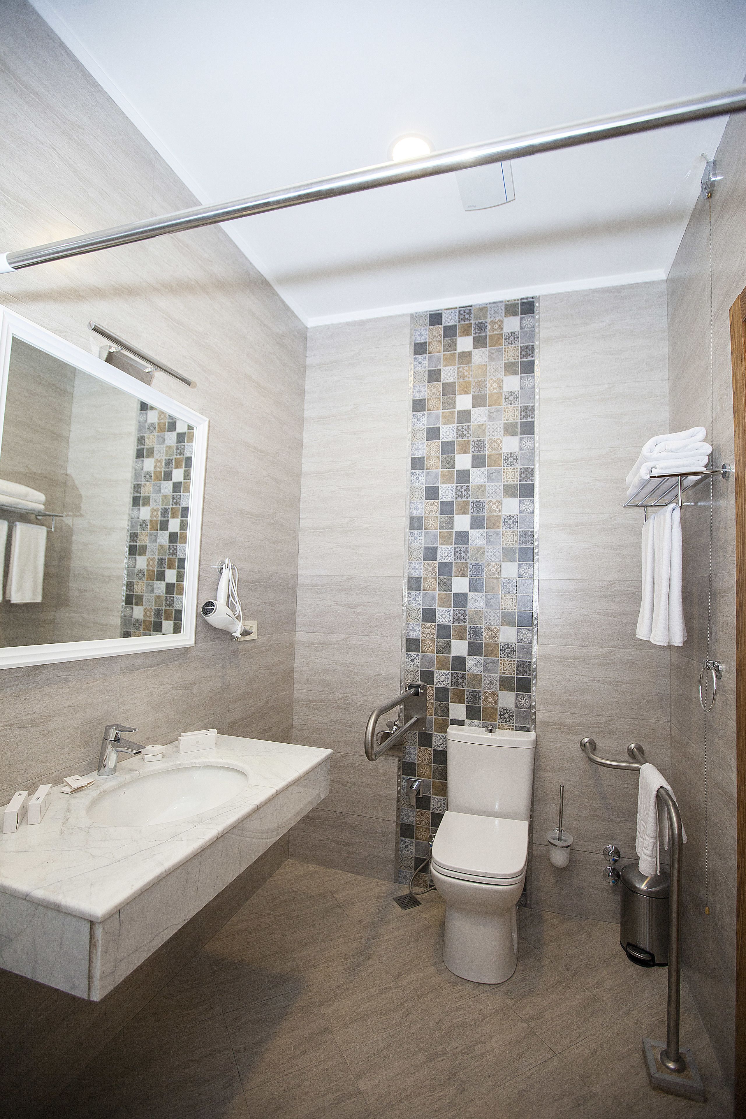 Photo - Auroom Hotel