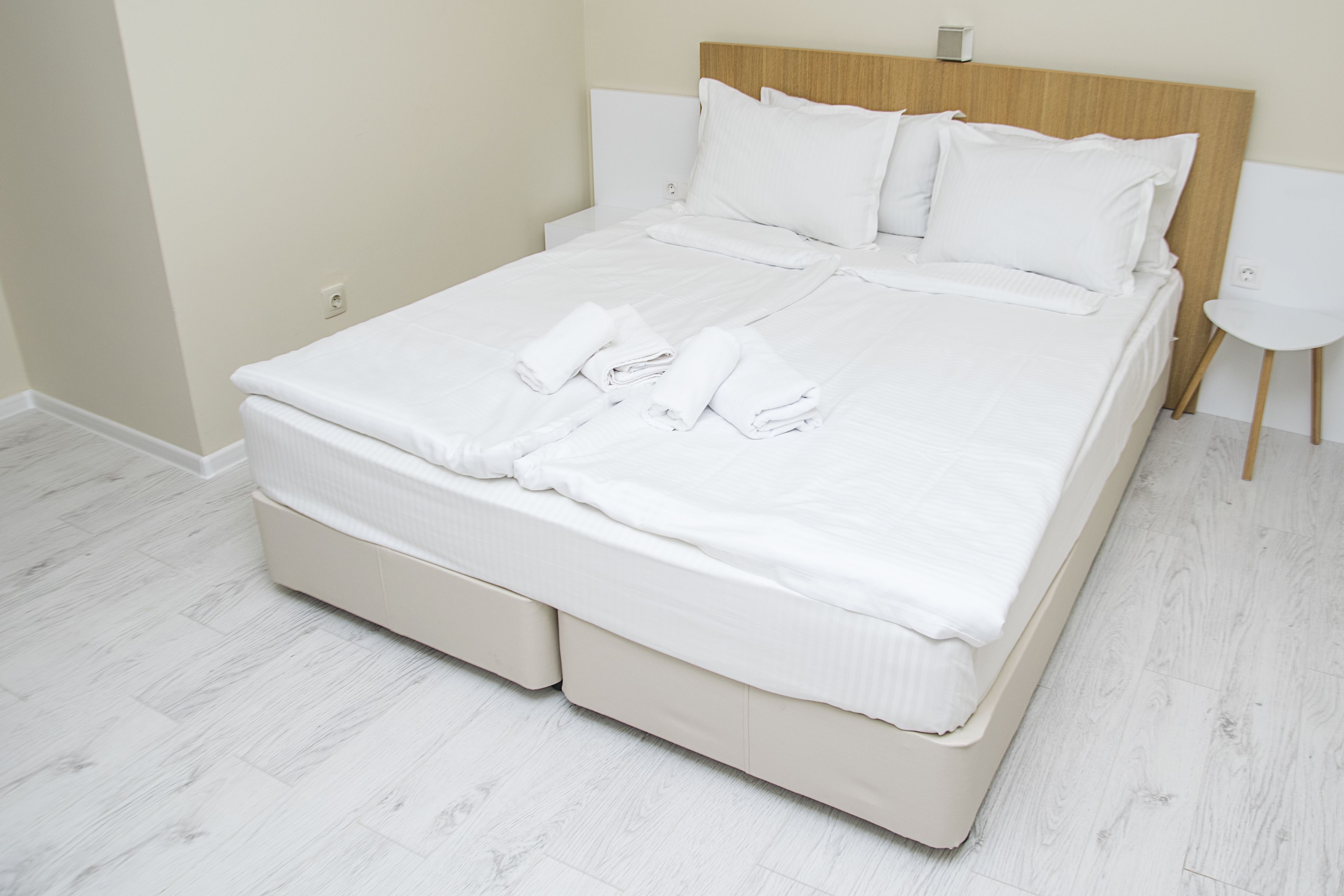 Habitació