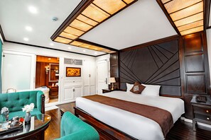 Coffres-forts dans les chambres, bureau, Wi-Fi gratuit