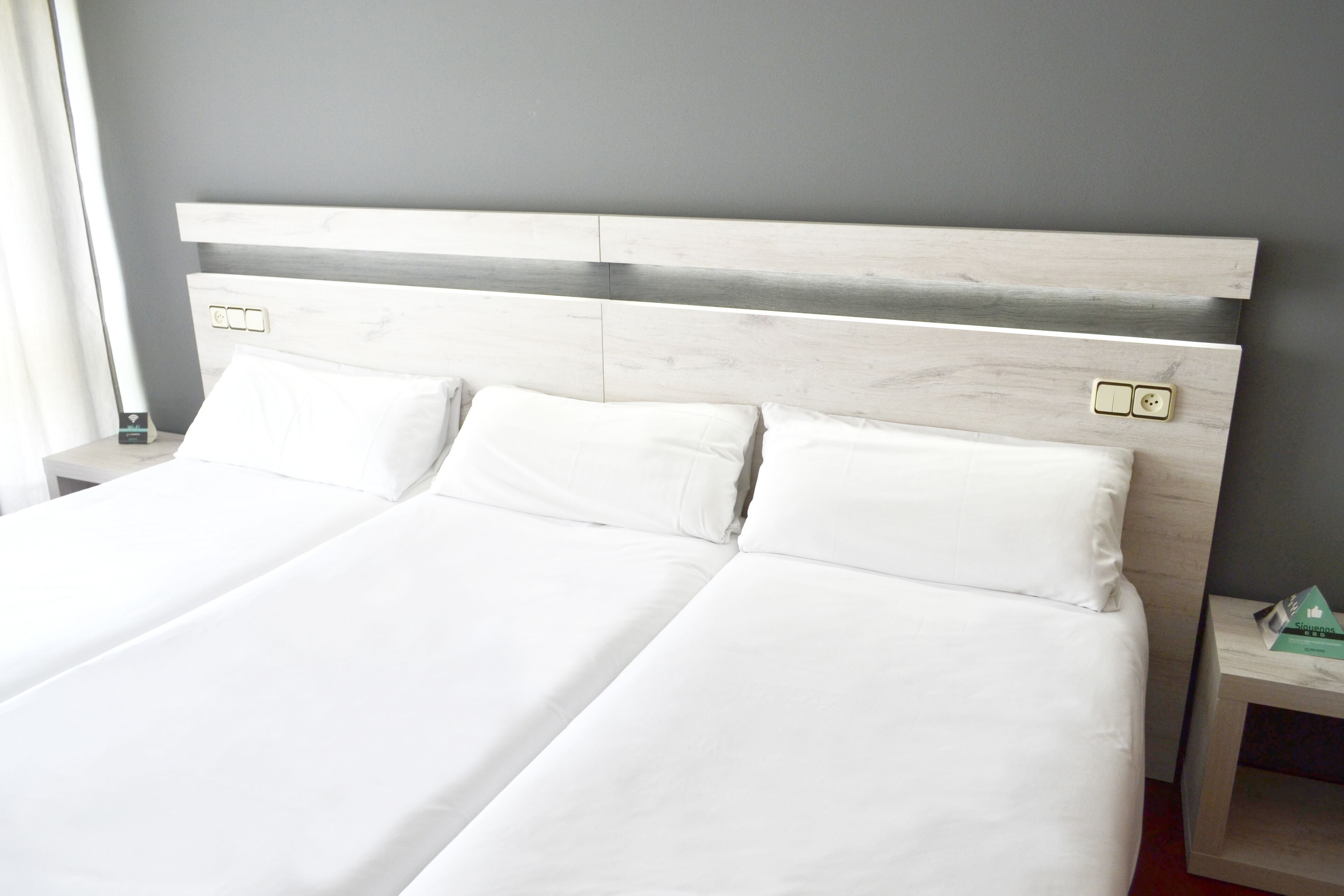 Foto - Alda Puerta Coruña