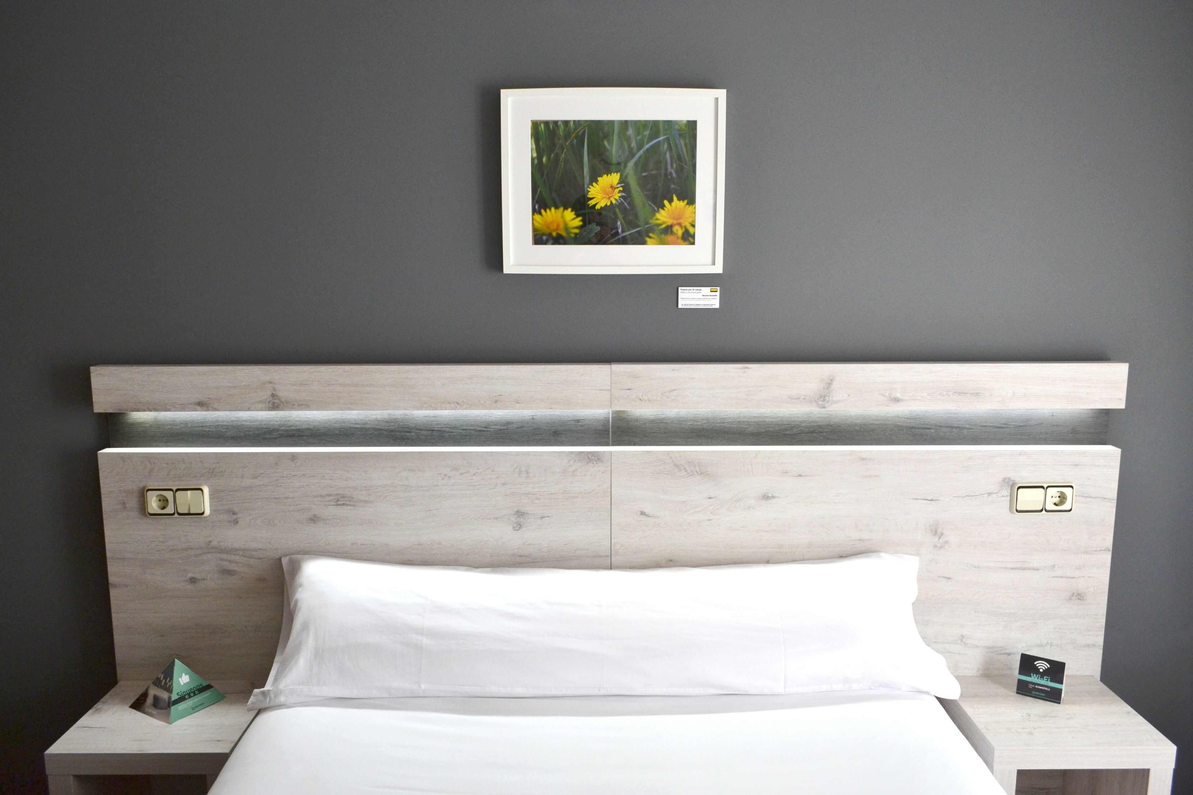 Foto - Alda Puerta Coruña