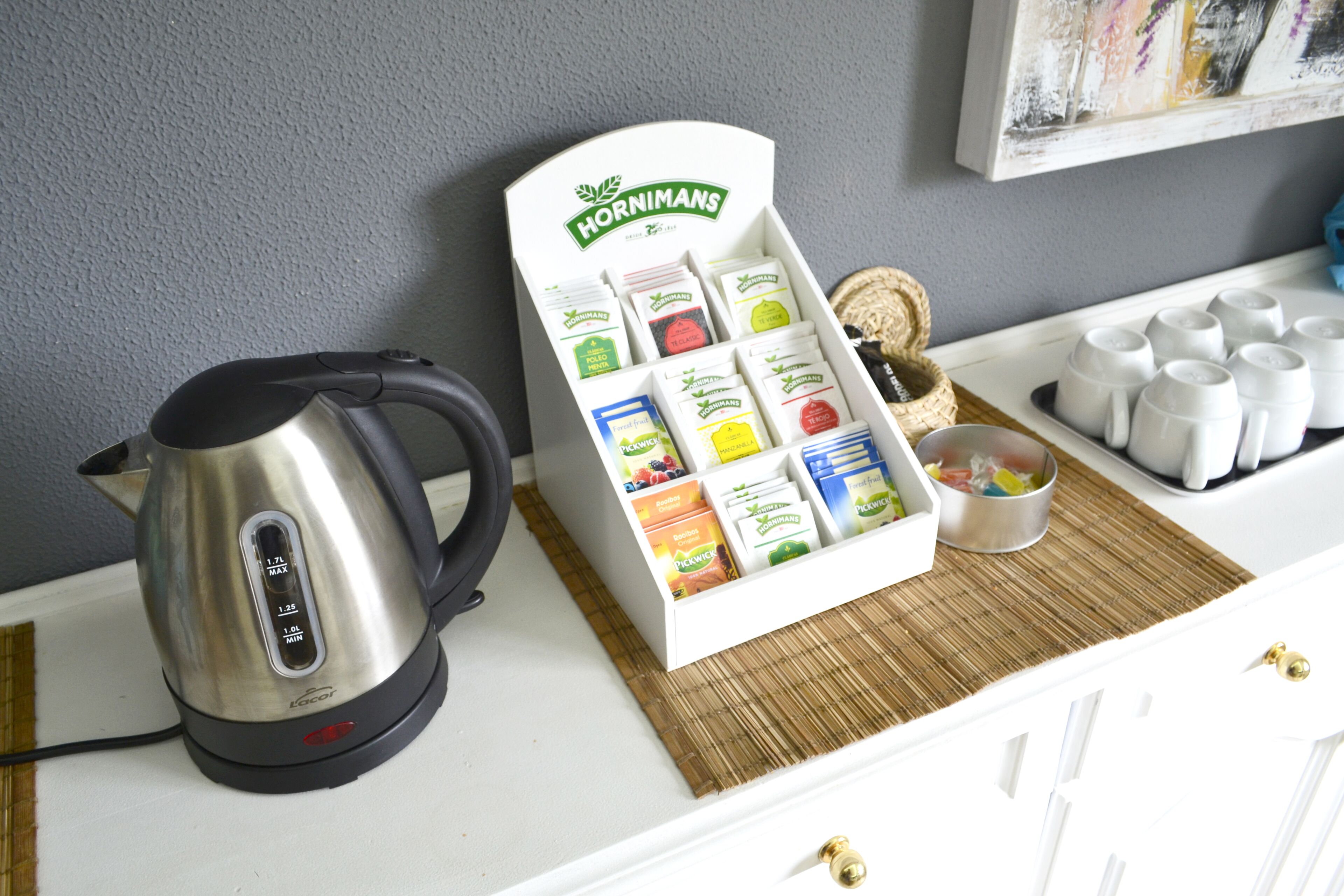 Foto - Alda Puerta Coruña