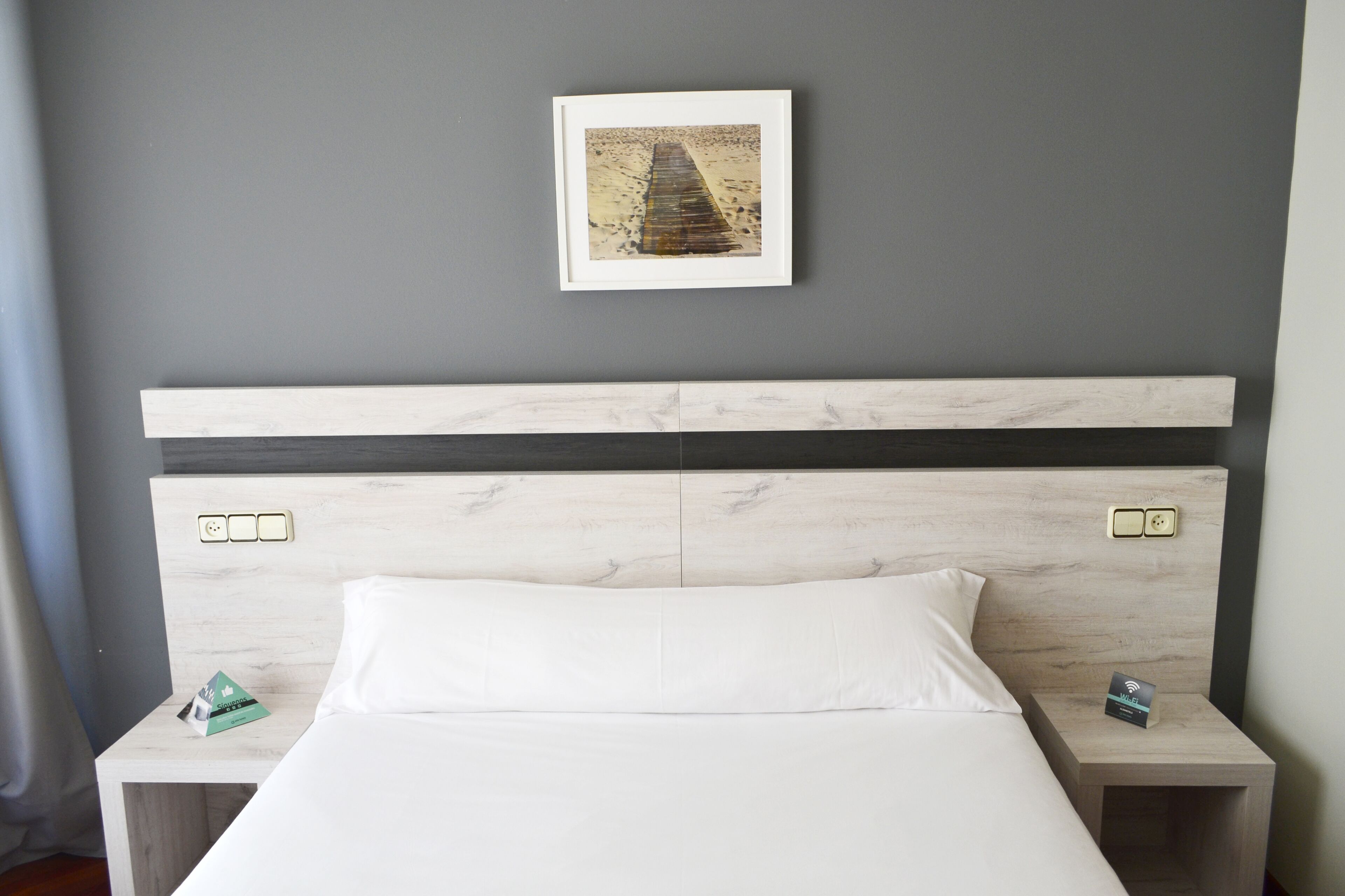 Foto - Alda Puerta Coruña