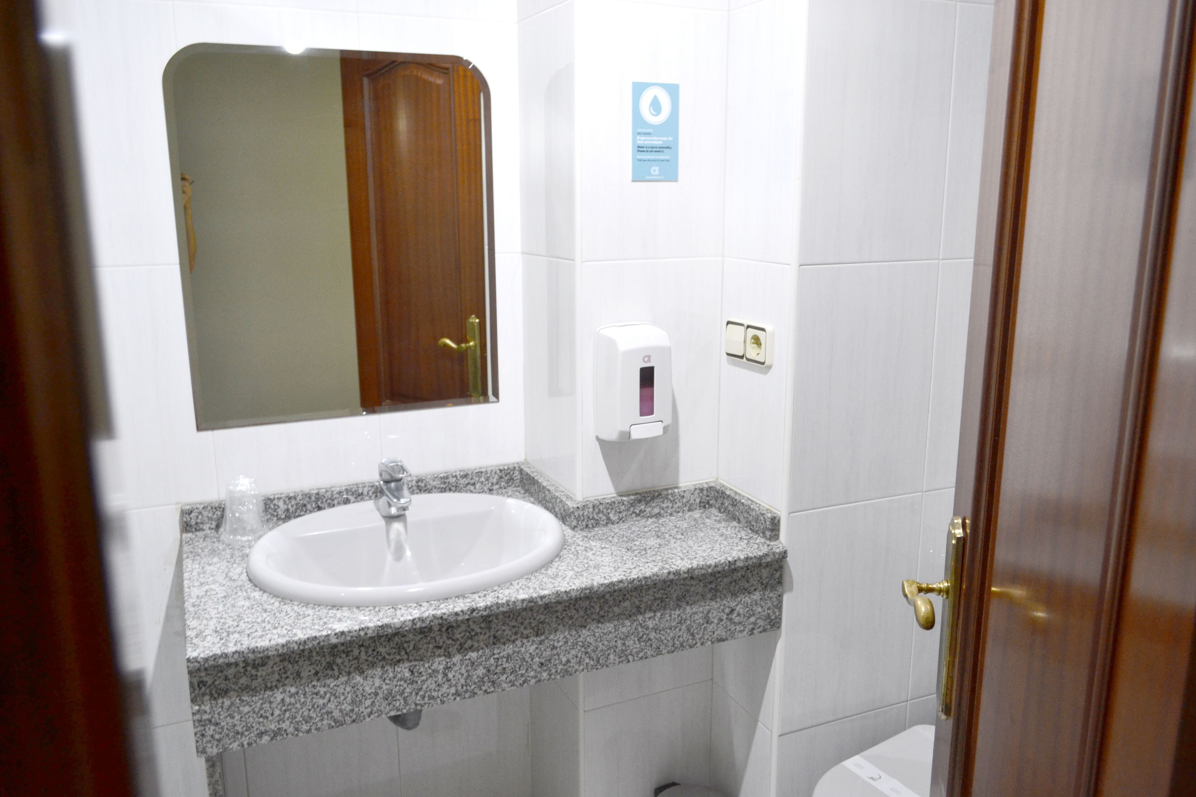 Foto - Alda Puerta Coruña