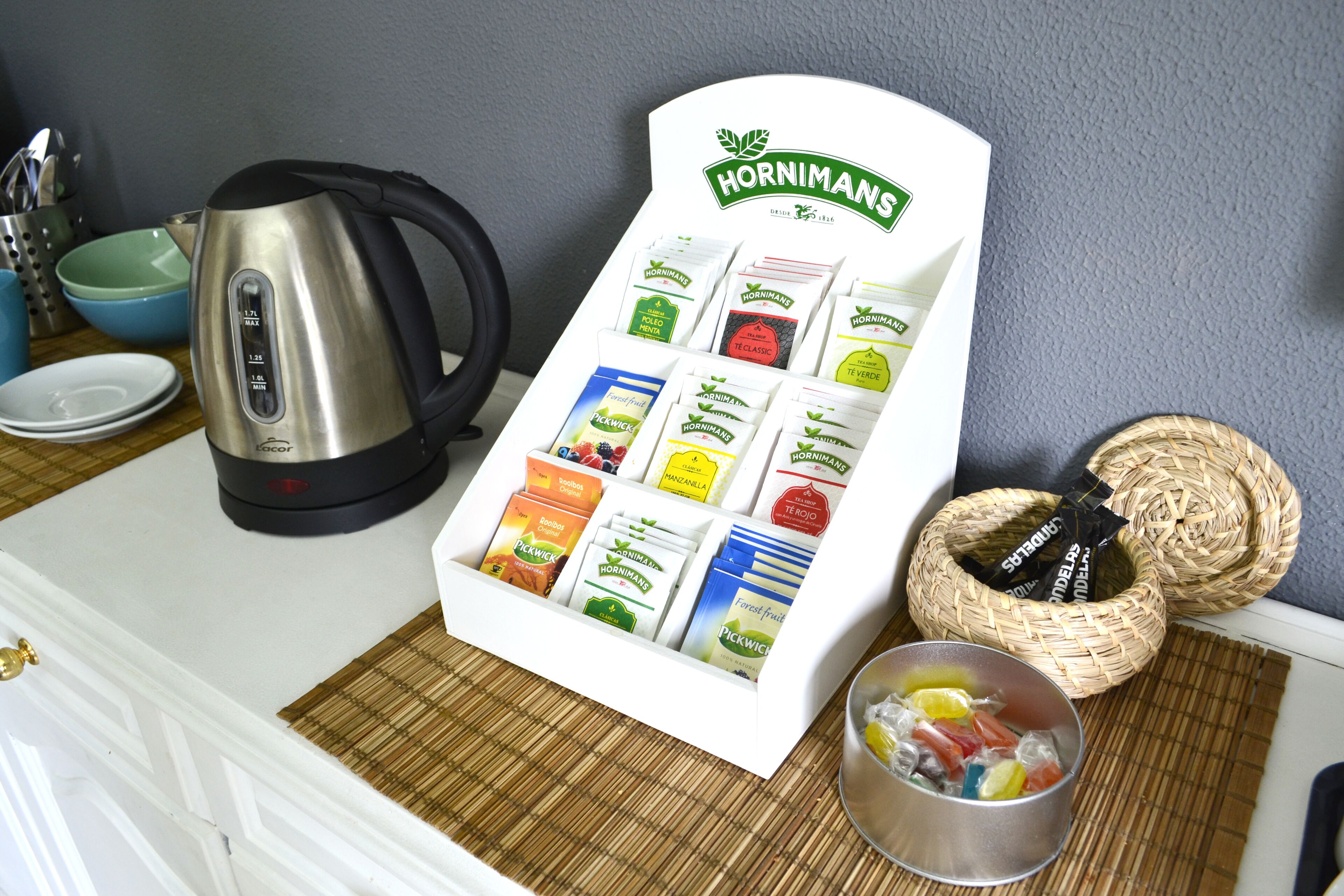 Foto - Alda Puerta Coruña