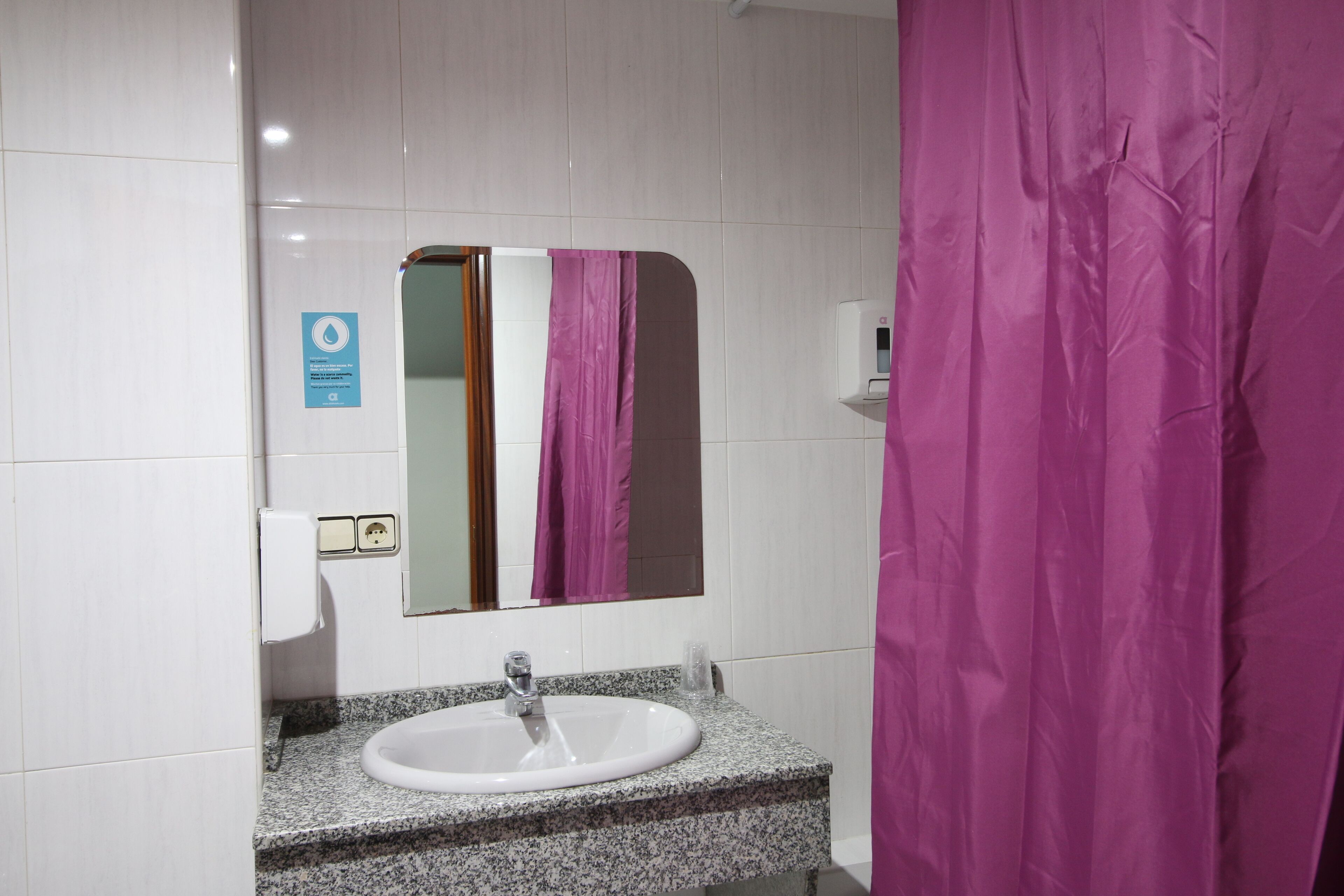 Foto - Alda Puerta Coruña