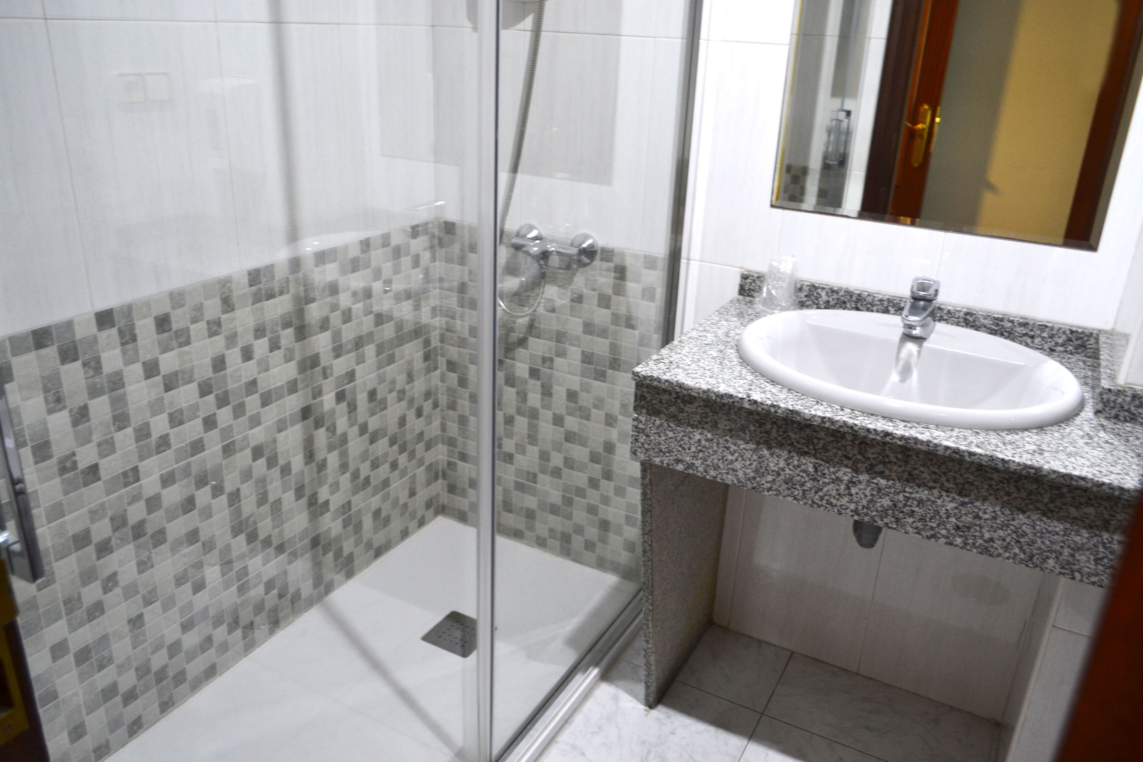 Foto - Alda Puerta Coruña