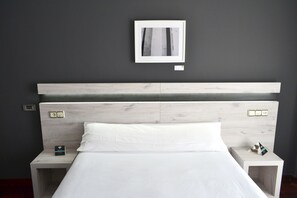 Single Room - Alda Puerta Coruña (A Coruña)