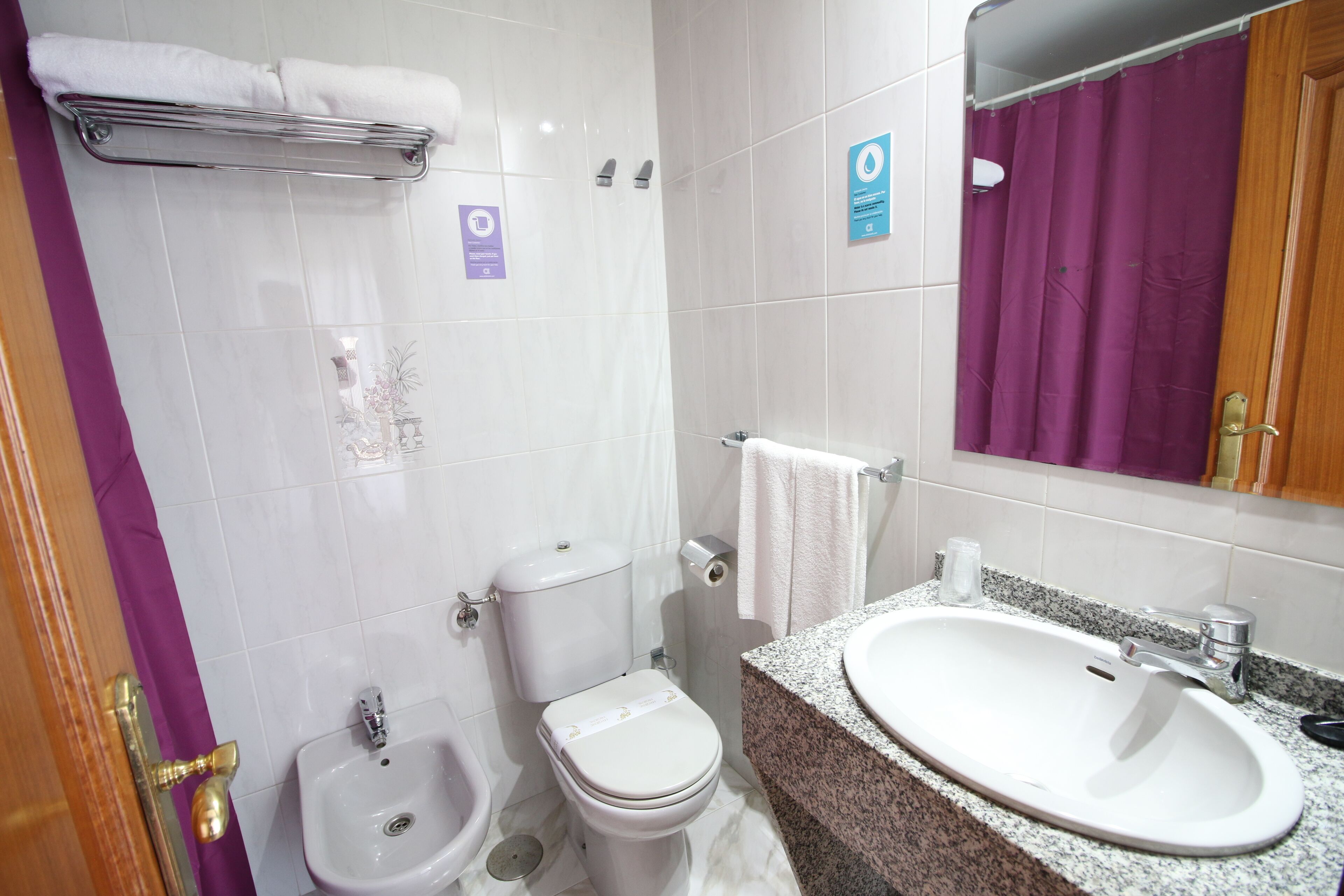 Foto - Alda Puerta Coruña