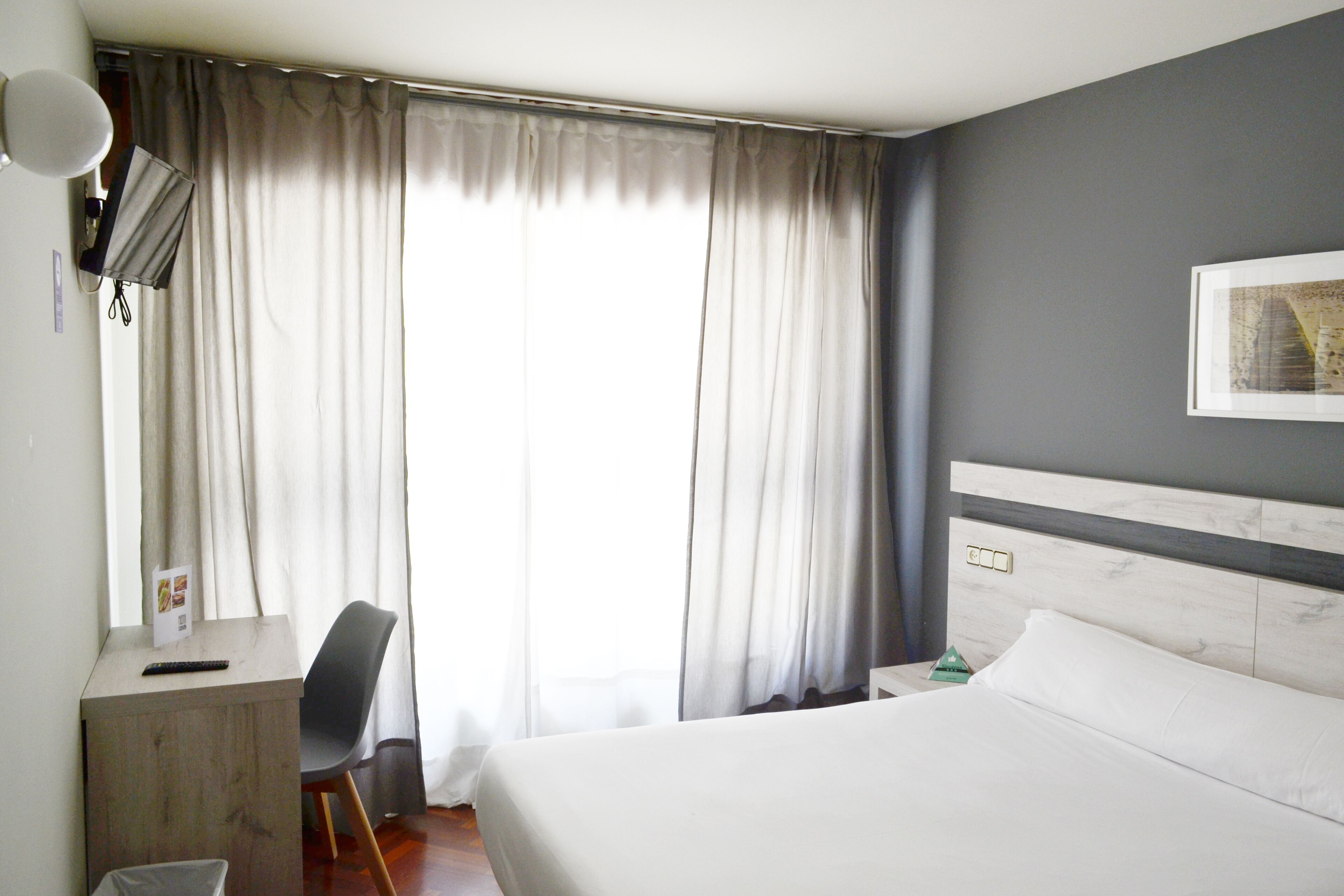 Foto - Alda Puerta Coruña