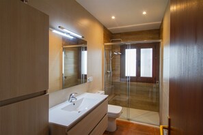 Badewanne