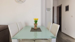 Oven - Apartment Paradisso (Vodnjan)