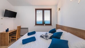 Room - Apartment Girasole (Rasa)