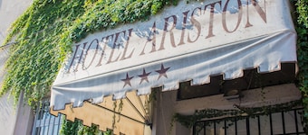 Hotel Ariston