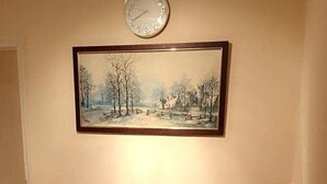 Nicht klassifiziertes Bild, 2 von 9, Schaltfläche