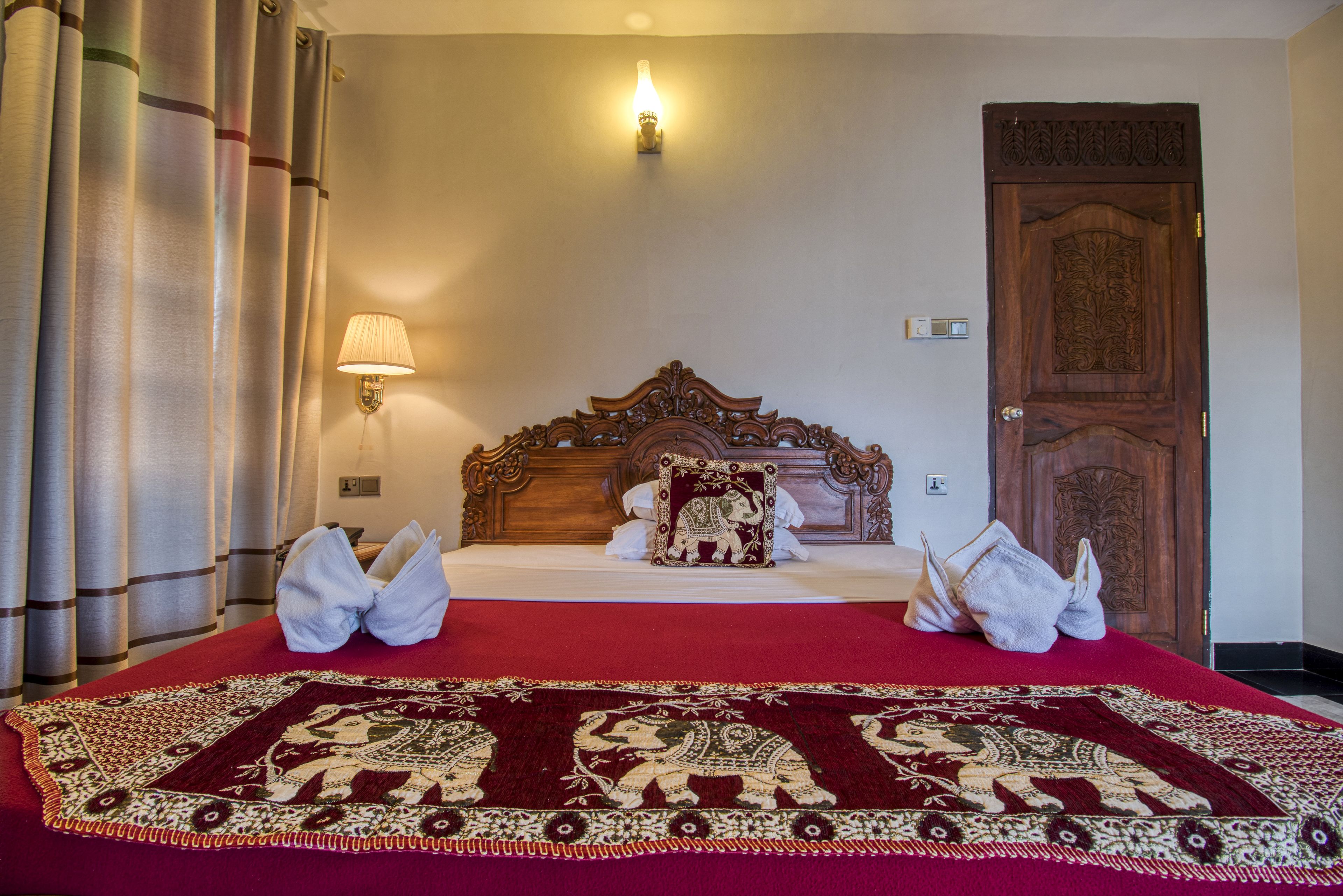 Foto - Tembo B&B Apartments