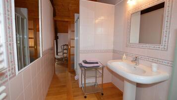 Kamar mandi
