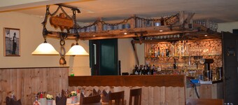 Gasthaus Georg Ludwig Maising