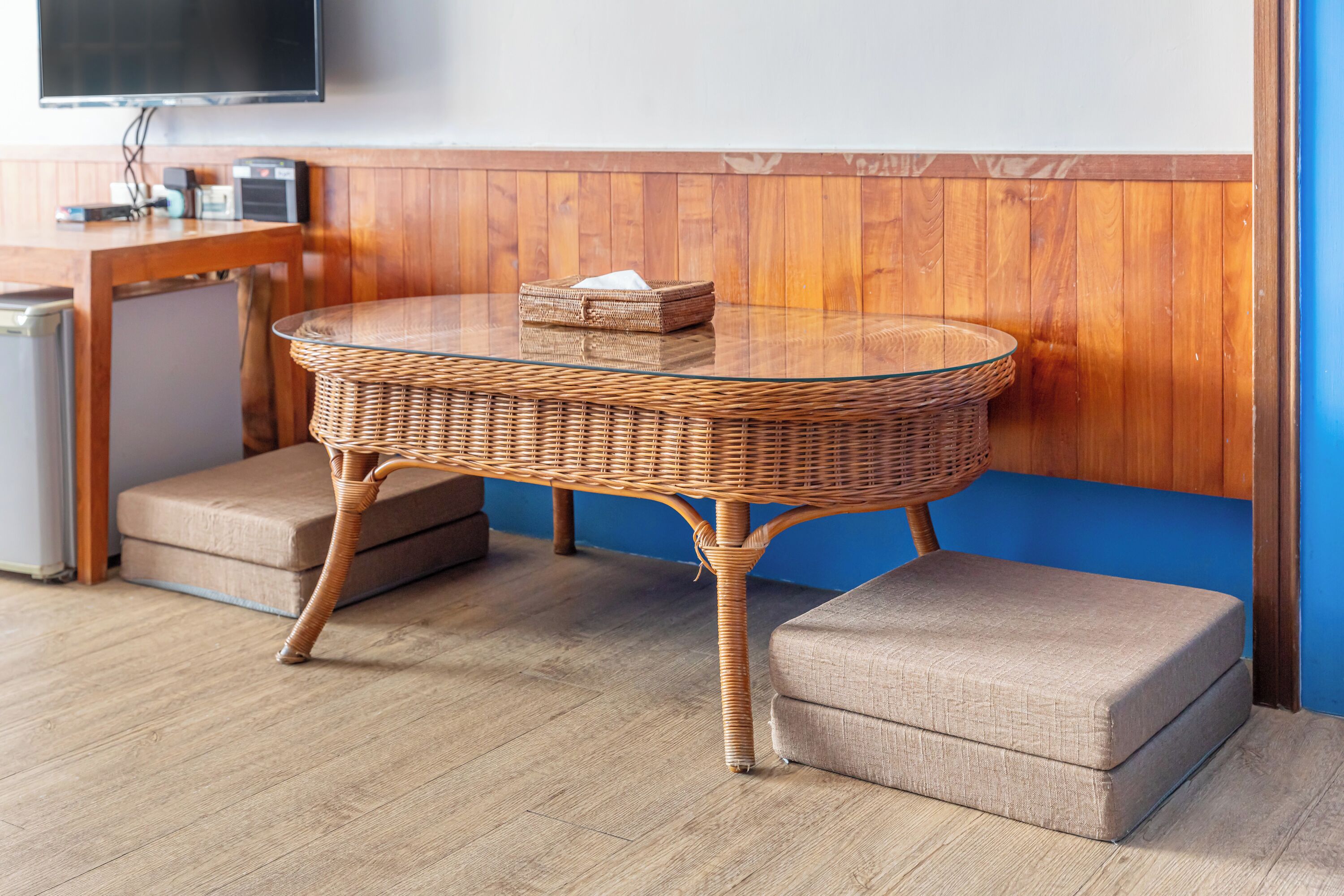 湛藍海岸-Azure Inn-南灣沙灘民宿評價、特色體驗、房價資訊、訂房連結 – 親切服務與高規格設備 - 照片 12