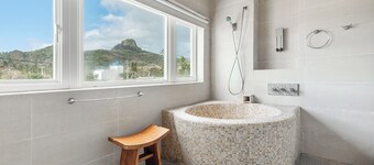 Golden Ocean Azure Hotel