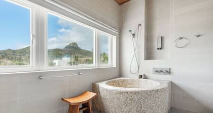 Golden Ocean Azure Hotel