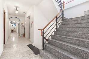 Interior - Golden Ocean Azure Hotel (Hengchun)