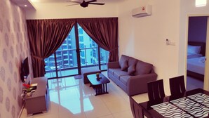 Unclassified image, 5 of 62, button - Atlantis Retreat (Malacca City)