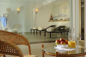 Massages - Kulinarik Hotel Alpin (Achenkirch)
